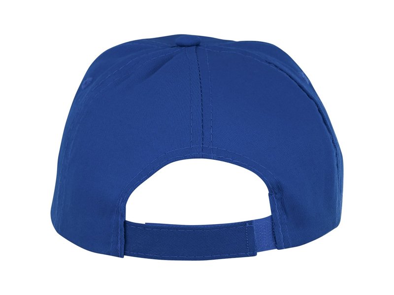 Feniks 5 panel kinder cap