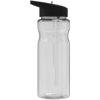 H2O Active® Base 650 ml bidon met fliptuitdeksel H2O Active® Base 650 ml bidon met fliptuitdeksel
