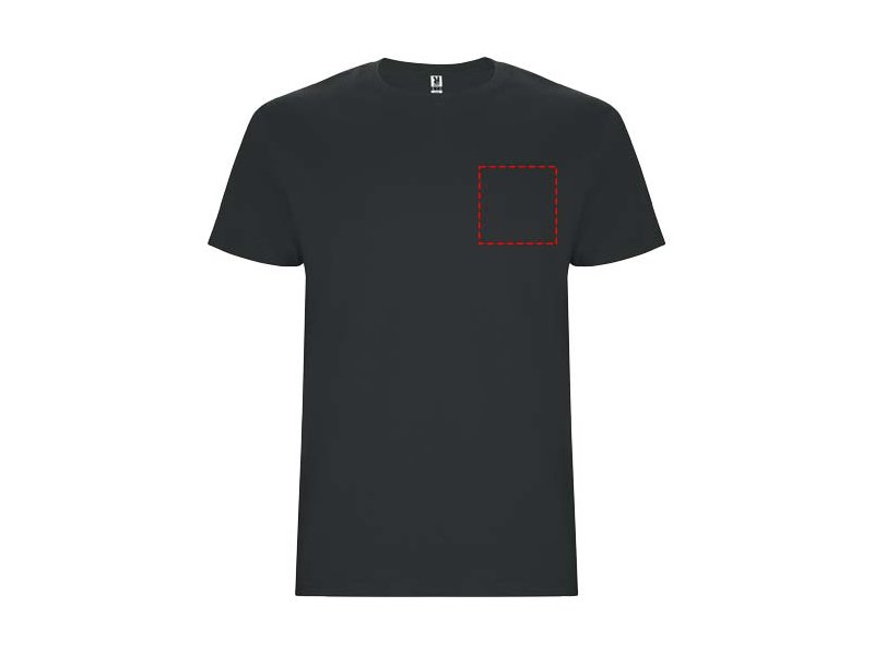 Stafford herenshirt met korte mouwen Stafford herenshirt met korte mouwen