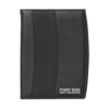 DesignFolio A5 schrijfmap DesignFolio A5 schrijfmap