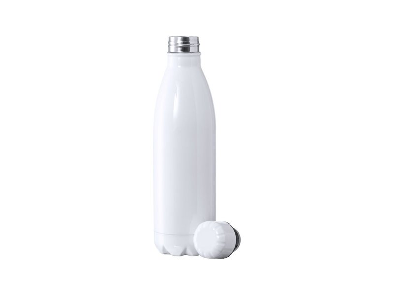 Sublimatie Thermoskan-Fles Varn Sublimatie Thermoskan-Fles Varn
