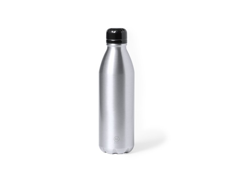 Fles Kristum Fles Kristum
