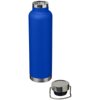 Thor 650 ml RCS gecertificeerde gerecyclede roestvrijstalen koperen vacuüm geïsoleerde waterfles Thor 650 ml RCS gecertificeerde gerecyclede roestvrijstalen koperen vacuüm geïsoleerde waterfles