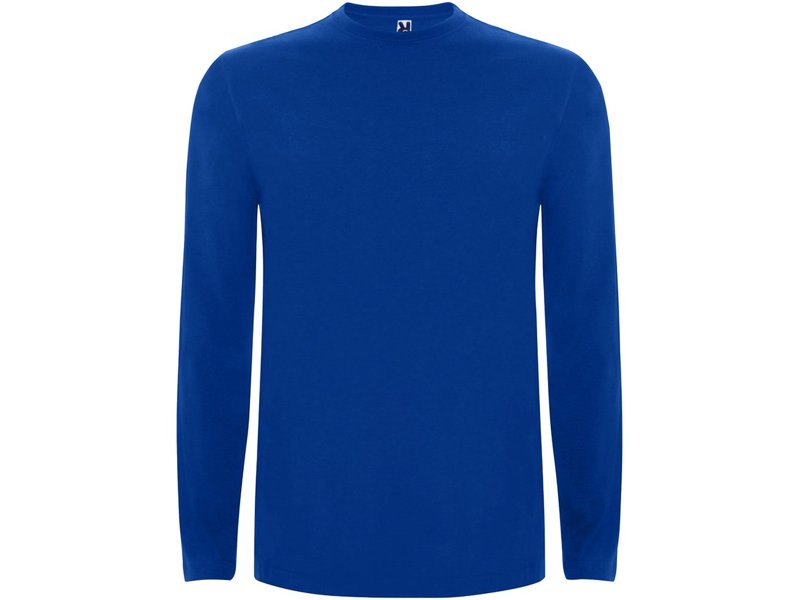 Goedkoop bedrukt Extreme herenshirt met lange mouwen voor heren – ideaal voor promotionele doeleinden of als werkkleding. Goedkoop bedrukt Extreme herenshirt met lange mouwen voor heren – ideaal voor promotionele doeleinden of als werkkleding.