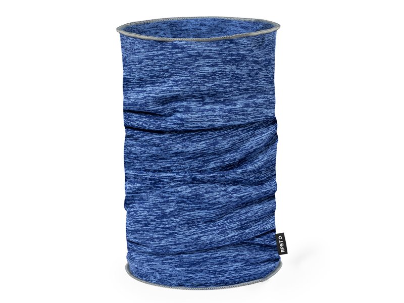 Colsjaal Duvan Colsjaal Duvan