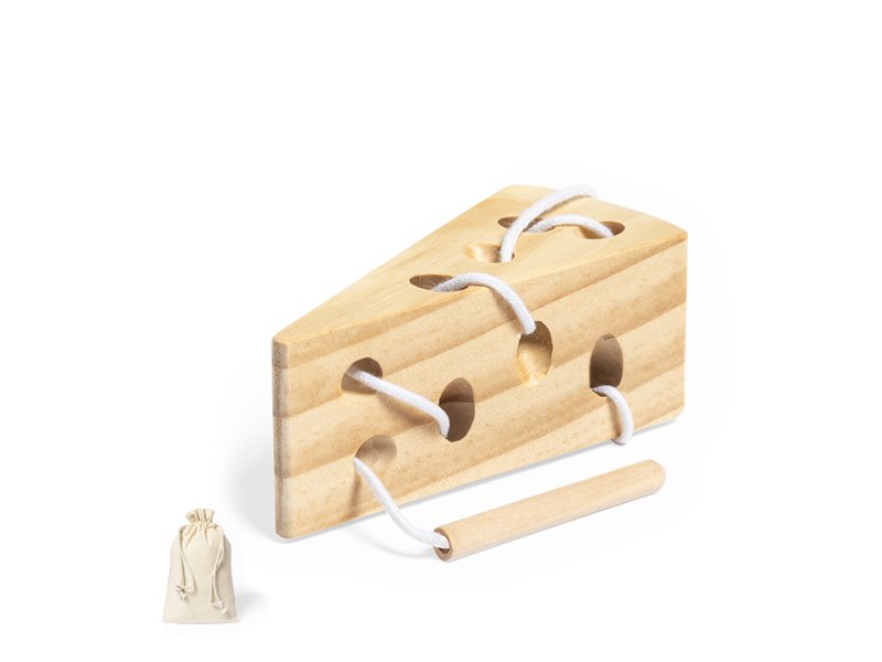 Behendigheidsspel Milie Behendigheidsspel Milie