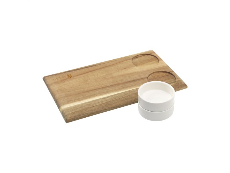 Wooosh Pincho Serveringsbræt Wooosh Pincho Serveringsbræt