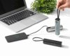 SlimBoost 5000 RCS R-Alu Powerbank