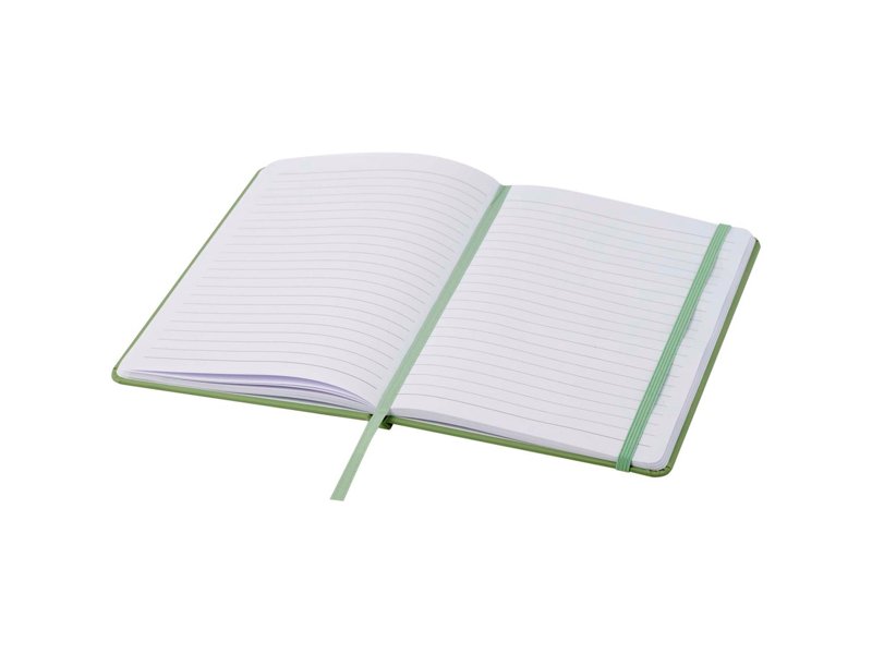 Spectrum A5 hardcover notitieboek