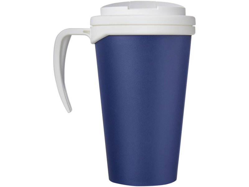Americano® Grande 350 ml geïsoleerde beker Americano® Grande 350 ml geïsoleerde beker