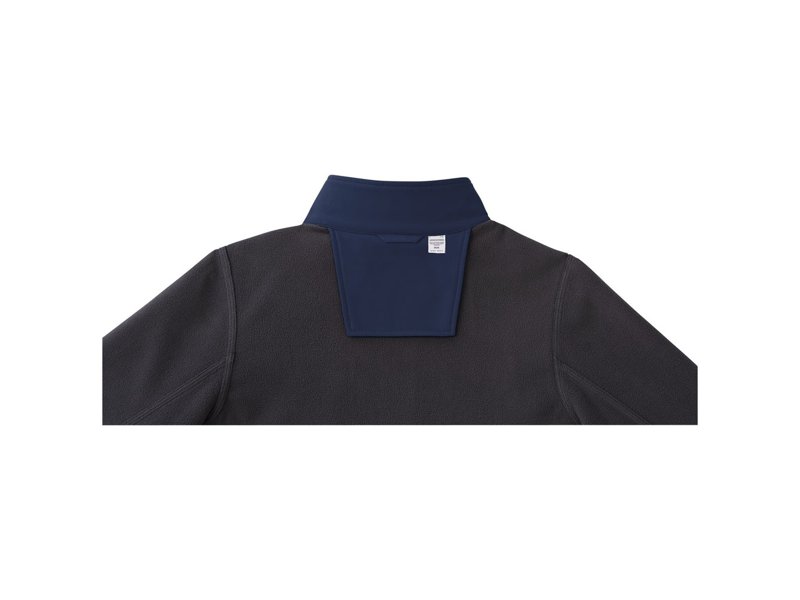 Orion softshell dames jas Orion softshell dames jas