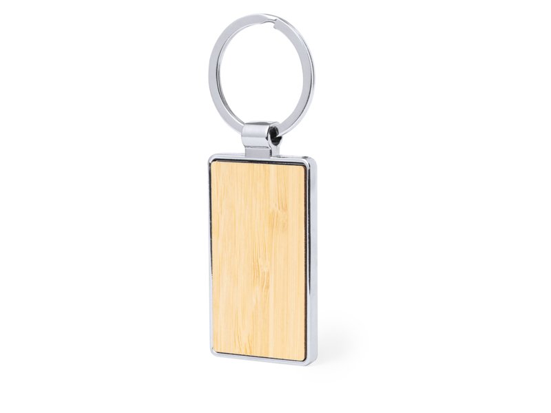 Sleutelhanger Arixon