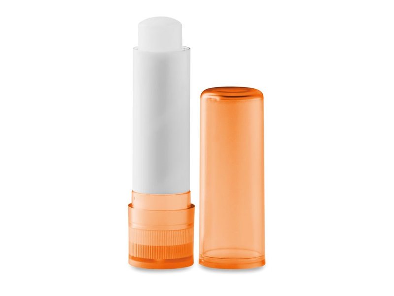 Natural lippenbalsem