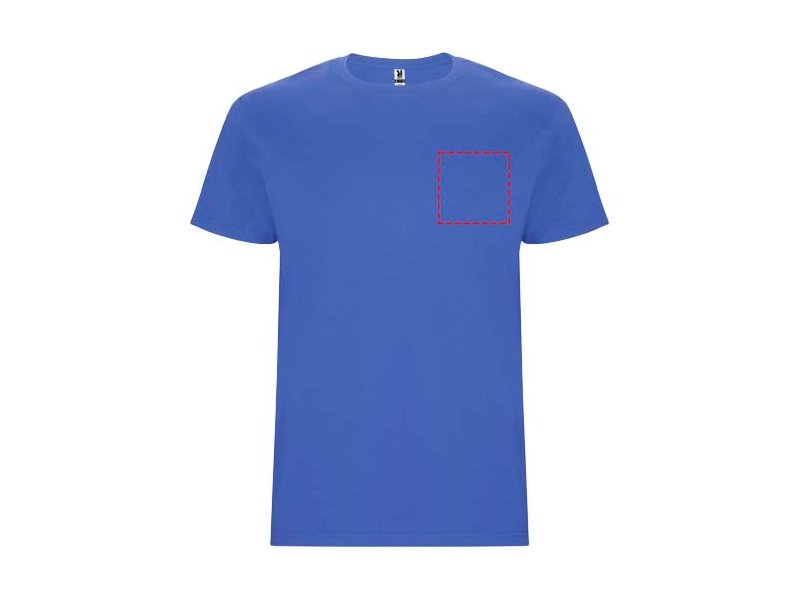 Stafford herenshirt met korte mouwen Stafford herenshirt met korte mouwen