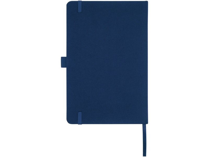 Honua A5 notitieboek van gerecycled papier met gerecyclede PET cover