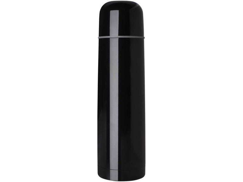 Sullivan 750 ml RCS-gecertificeerde gerecyclede roestvrijstalen vacuümgeïsoleerde fles
