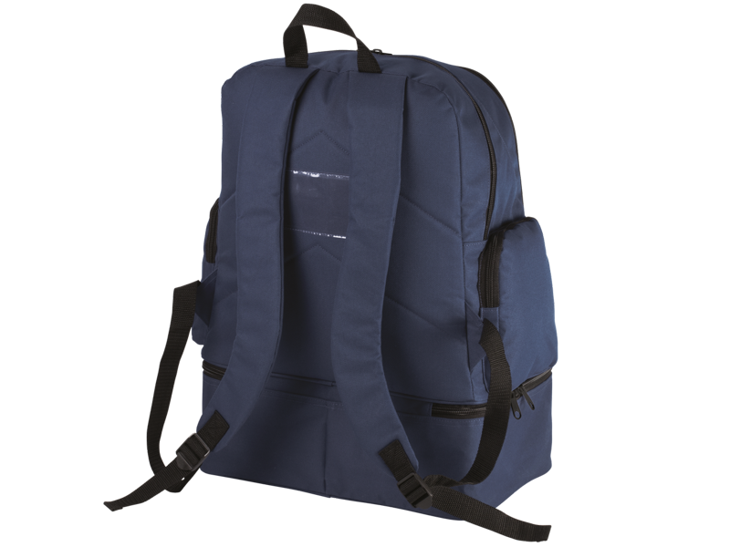 PA517 - Sportrugzak met verstevigde bodem - 42 liter