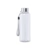 Fles Rizbo Fles Rizbo
