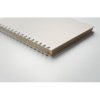 GRASS BOOK - A5 notitieboek graspapier