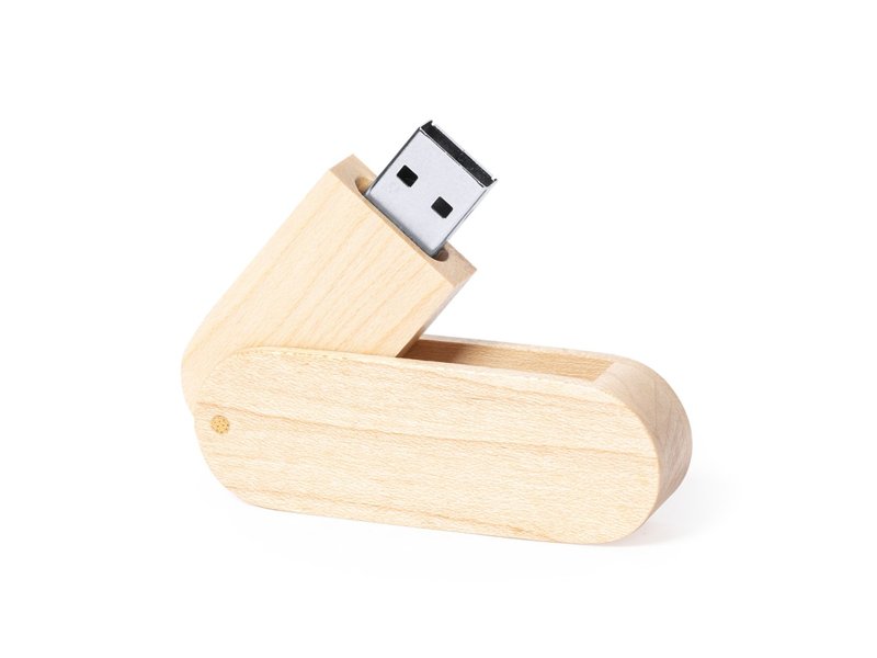 USB Memory Vedun 16GB