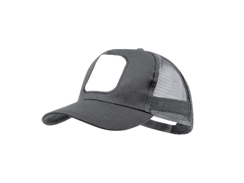 Pet Flecher Pet Flecher