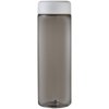 H2O Active® Vibe 850 ml sportfles