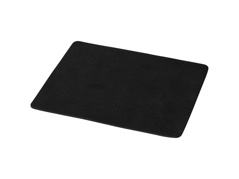 Heli muismat met logo | Snelle levering | Al €1,23,- »