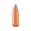 Fles Sunsox Fles Sunsox