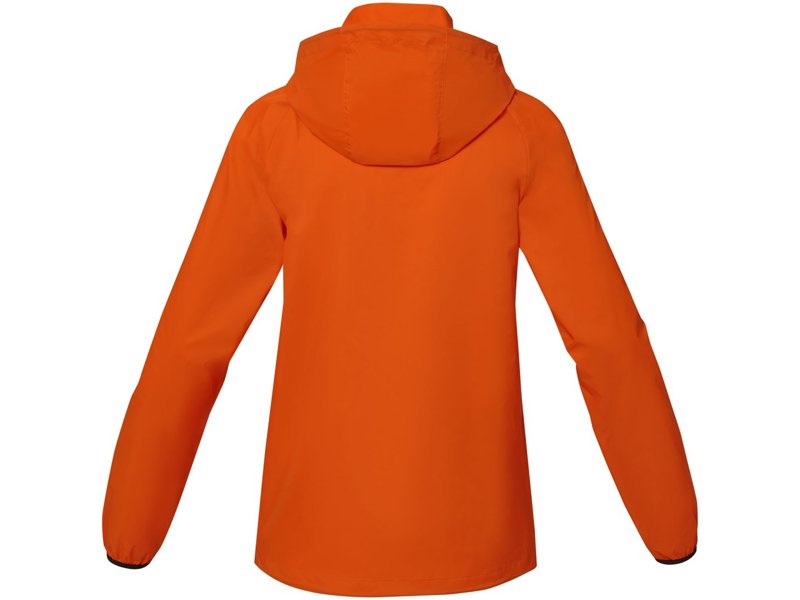 Dinlas lichtgewicht dames jas Dinlas lichtgewicht dames jas