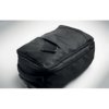 MAGNATE - 290T RPET rugzak trolley