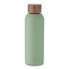GEISER - Enkelwandige fles 700ml GEISER - Enkelwandige fles 700ml