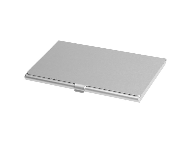 Shanghai visitekaarthouder