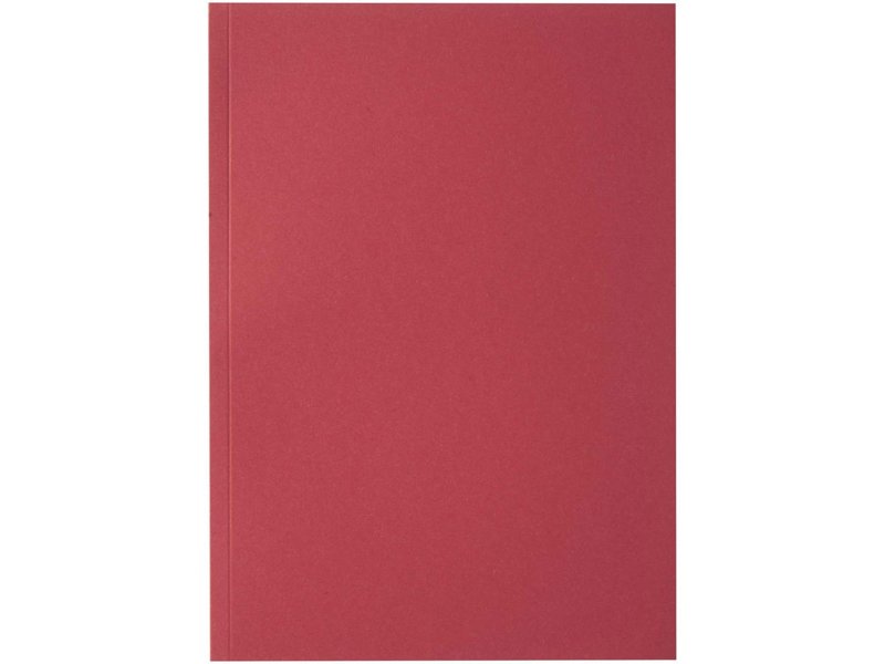 Novella Austen A5 gerecycled notitieboek met zachte cover, 100 vellen Novella Austen A5 gerecycled notitieboek met zachte cover, 100 vellen