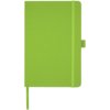 Honua A5 notitieboek van gerecycled papier met gerecyclede PET cover