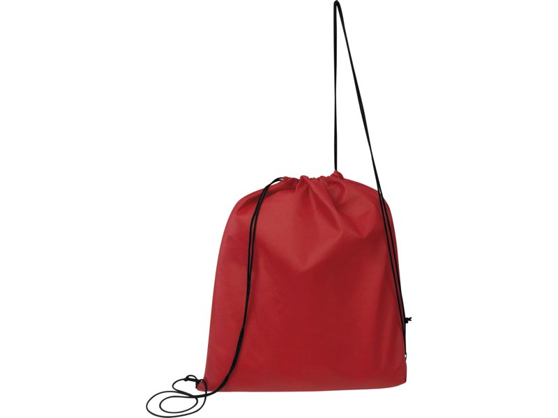 Non woven sporttas Seoul Non woven sporttas Seoul