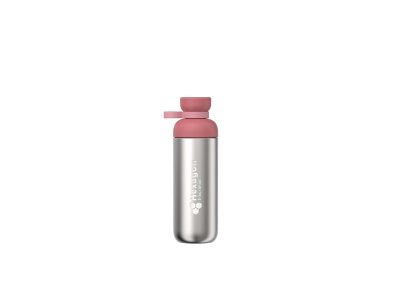 Mepal Vita 700 ml waterfles