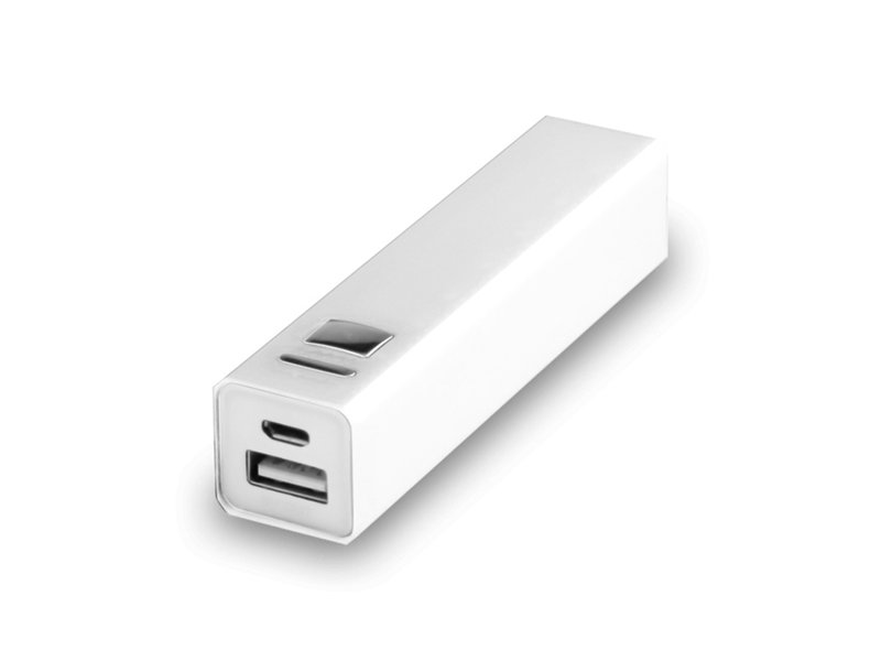 THAZER Power Bank