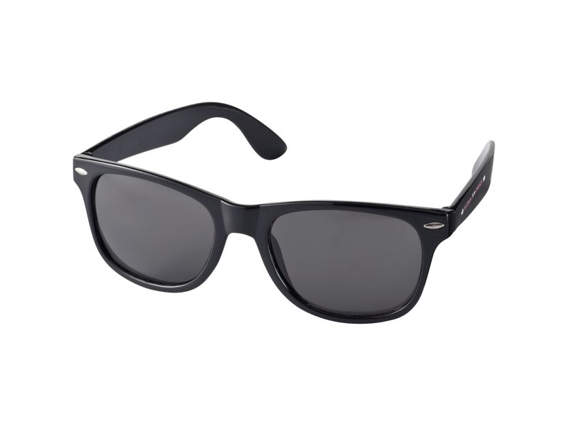 Sun Ray Zonnebril laten personaliseren – Retro UV-400 promotiezonnebril | GiftsDirect Sun Ray Zonnebril laten personaliseren – Retro UV-400 promotiezonnebril | GiftsDirect