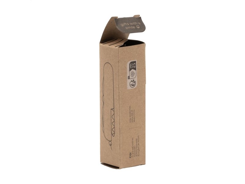 Beechwood Zakmes Beechwood Zakmes