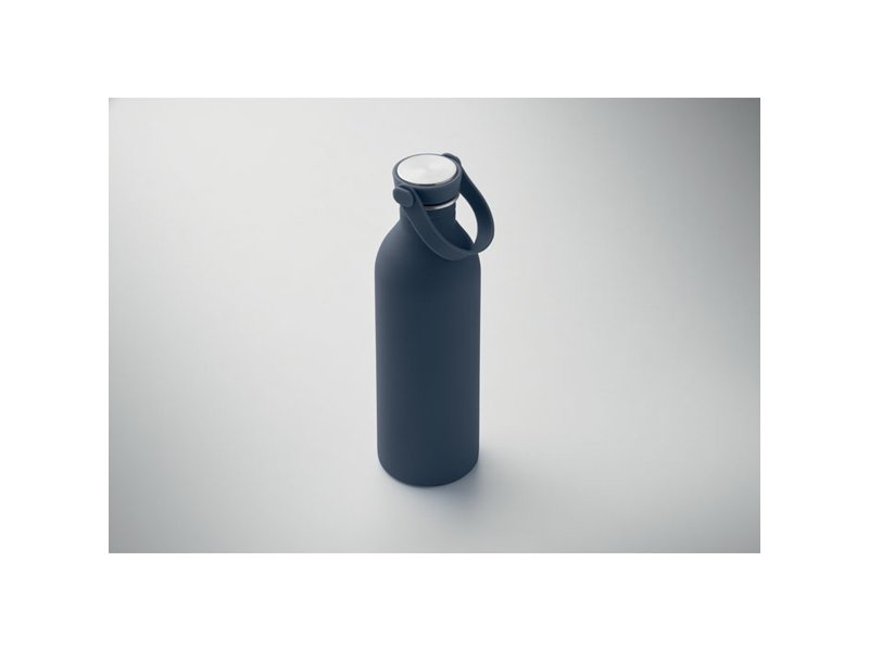 SVALUR - Enkelwandige fles 500ml