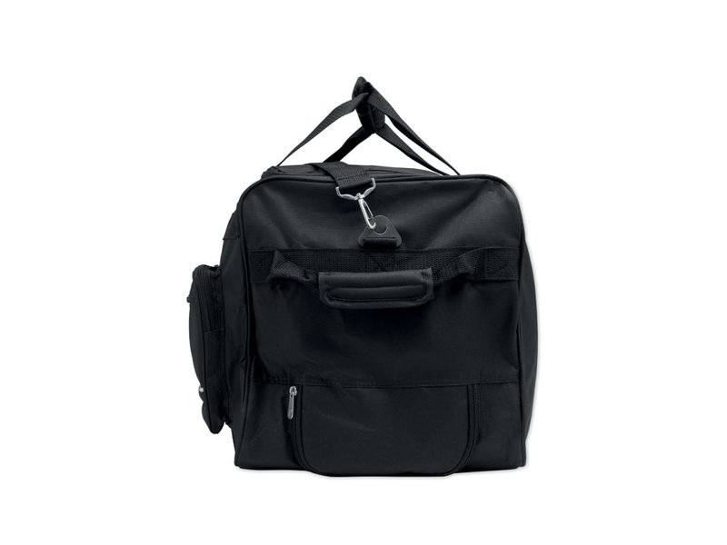 ITFITS - 600D RPET reistas trolley
