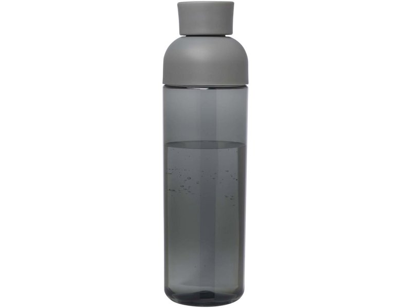 Illuminate 600 ml RPET waterfles Illuminate 600 ml RPET waterfles