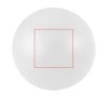 Anti-Stress Bal bedrukken – Stressbal promotieartikel | GiftsDirect Anti-Stress Bal bedrukken – Stressbal promotieartikel | GiftsDirect