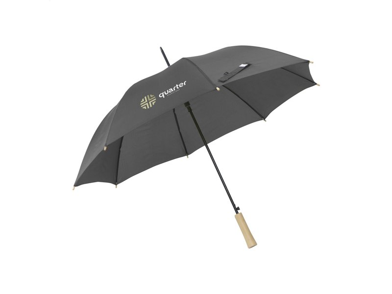 Everest RCS RPET paraplu 23 inch