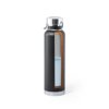 Thermoskan-Fles Staver Thermoskan-Fles Staver