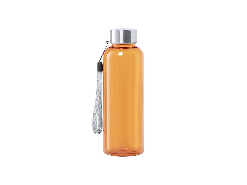 Fles Rizbo Fles Rizbo