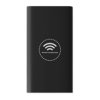 Draadloze powerbank bestellen als relatiegeschenk