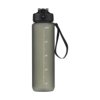 AquaSport RCS Recycled Water Bottle 1 L AquaSport RCS Recycled Water Bottle 1 L