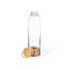 Fles Aderox Fles Aderox
