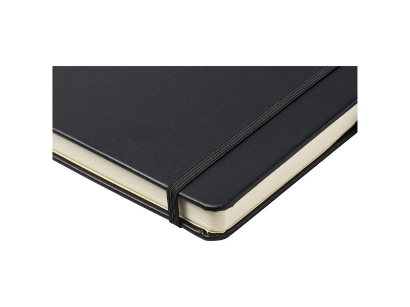 Nova A5 gebonden notitieboek